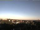Vorschaubild von 04.07.2026 06:03