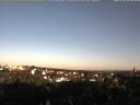 Vorschaubild von 04.07.2026 06:04