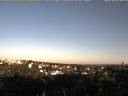 Vorschaubild von 04.07.2026 06:05