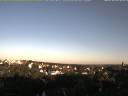 Vorschaubild von 04.07.2026 06:05