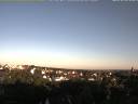 Vorschaubild von 04.07.2026 06:06
