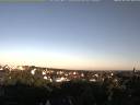 Vorschaubild von 04.07.2026 06:07