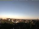 Vorschaubild von 04.07.2026 06:07