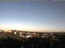 Vorschaubild von 04.07.2026 06:08