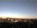 Vorschaubild von 04.07.2026 06:08