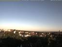 Vorschaubild von 04.07.2026 06:09