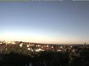 Vorschaubild von 04.07.2026 06:10