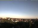 Vorschaubild von 04.07.2026 06:10