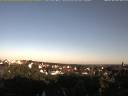 Vorschaubild von 04.07.2026 06:11