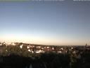 Vorschaubild von 04.07.2026 06:12