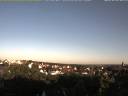 Vorschaubild von 04.07.2026 06:12