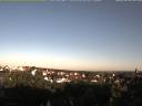 Vorschaubild von 04.07.2026 06:13