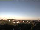 Vorschaubild von 04.07.2026 06:13