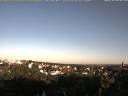 Vorschaubild von 04.07.2026 06:14