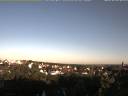 Vorschaubild von 04.07.2026 06:14