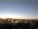 Vorschaubild von 04.07.2026 06:15