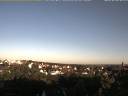 Vorschaubild von 04.07.2026 06:15