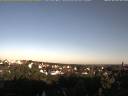 Vorschaubild von 04.07.2026 06:16
