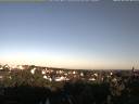 Vorschaubild von 04.07.2026 06:16