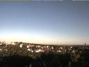Vorschaubild von 04.07.2026 06:17