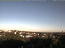 Vorschaubild von 04.07.2026 06:18