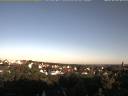 Vorschaubild von 04.07.2026 06:18