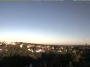 Vorschaubild von 04.07.2026 06:19