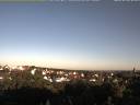 Vorschaubild von 04.07.2026 06:20