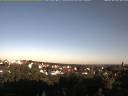 Vorschaubild von 04.07.2026 06:21