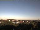 Vorschaubild von 04.07.2026 06:21