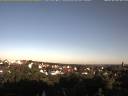 Vorschaubild von 04.07.2026 06:22