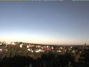 Vorschaubild von 04.07.2026 06:22