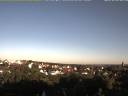 Vorschaubild von 04.07.2026 06:23