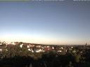 Vorschaubild von 04.07.2026 06:23