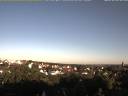 Vorschaubild von 04.07.2026 06:24