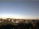 Vorschaubild von 04.07.2026 06:25
