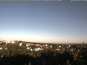Vorschaubild von 04.07.2026 06:25