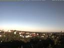 Vorschaubild von 04.07.2026 06:26