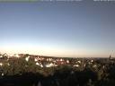 Vorschaubild von 04.07.2026 06:26
