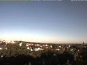 Vorschaubild von 04.07.2026 06:27