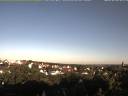 Vorschaubild von 04.07.2026 06:27