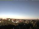 Vorschaubild von 04.07.2026 06:28