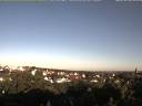 Vorschaubild von 04.07.2026 06:28