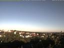Vorschaubild von 04.07.2026 06:29