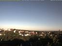 Vorschaubild von 04.07.2026 06:30