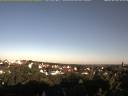 Vorschaubild von 04.07.2026 06:30