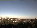 Vorschaubild von 04.07.2026 06:31