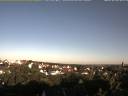 Vorschaubild von 04.07.2026 06:31