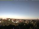 Vorschaubild von 04.07.2026 06:33