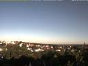 Vorschaubild von 04.07.2026 06:33